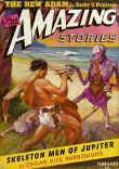amaz_4302.jpg (45614 octets)