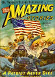 amaz_4308.jpg (55066 octets)