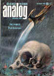 analog_6810.jpg (57298 octets)