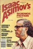 asimov_summer77.jpg (37266 octets)