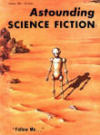 ast_5510.jpg (50869 octets)