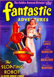 fantadv_4101.jpg (43616 octets)