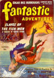 fantadv_4103.jpg (53083 octets)
