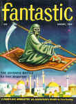 fantastic_5408.jpg (39544 octets)