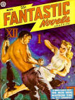fantnov_5003.jpg (59573 octets)