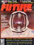 futuremag_14.jpg (49257 octets)