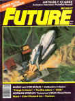 futuremag_2.jpg (49422 octets)