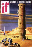 if_5403.jpg (67215 octets)