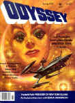 odyssey_spring76.jpg (35418 octets)