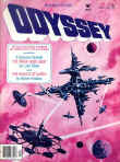 odyssey_summer76.jpg (32945 octets)