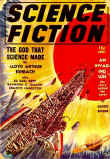 sciencefiction_3908.jpg (53492 octets)