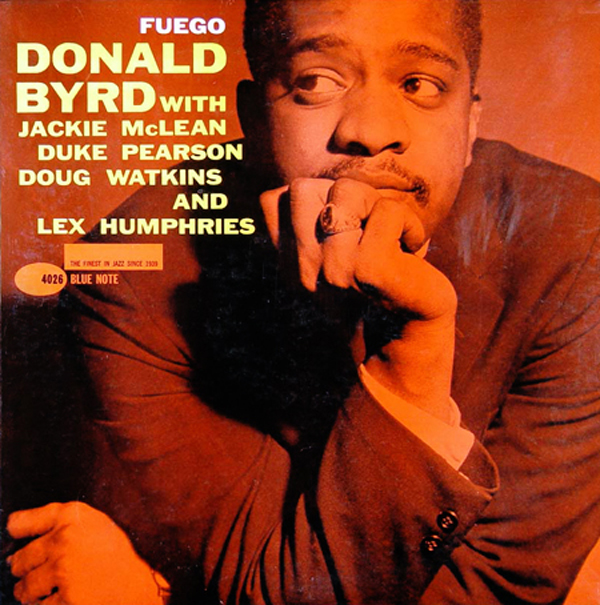 Donald%20Byrd_fuego_bluenote_1960.jpg