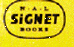 Signban.gif (6671 octets)