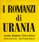 Urania.gif (12457 octets)