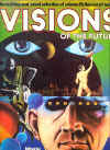 Vision.jpg (61906 octets)