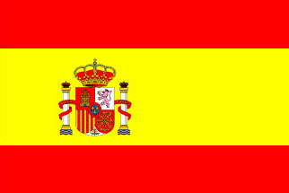 drapeau