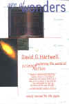 hartwell.jpg (34803 octets)