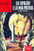 urania_185.jpg (51413 octets)