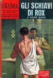urania_186.jpg (44363 octets)