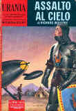 urania_188.jpg (47625 octets)