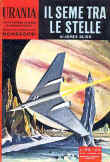 urania_189.jpg (49328 octets)