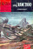 urania_194.jpg (37536 octets)