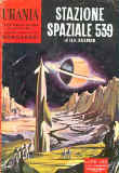 urania_196.jpg (49267 octets)
